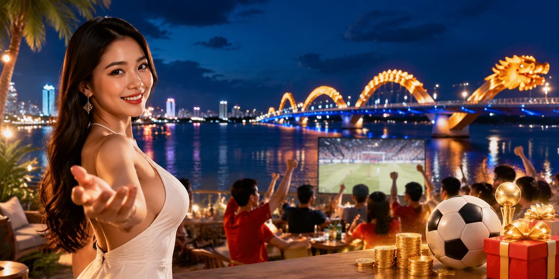Người dùng Việt Nam chơi casino trên điện thoại di động