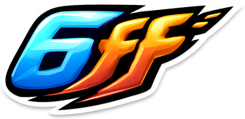 6ff